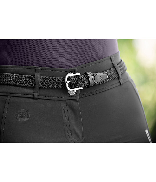 Ceinture stretch fine  Kim