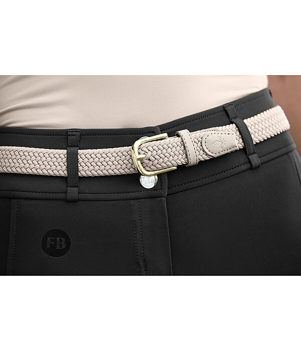 Ceinture stretch fine  Andy