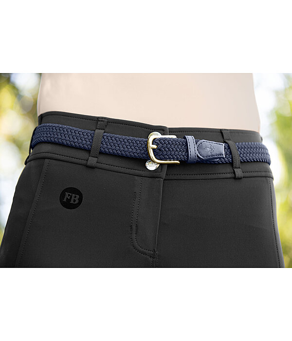 Ceinture stretch fine  Andy