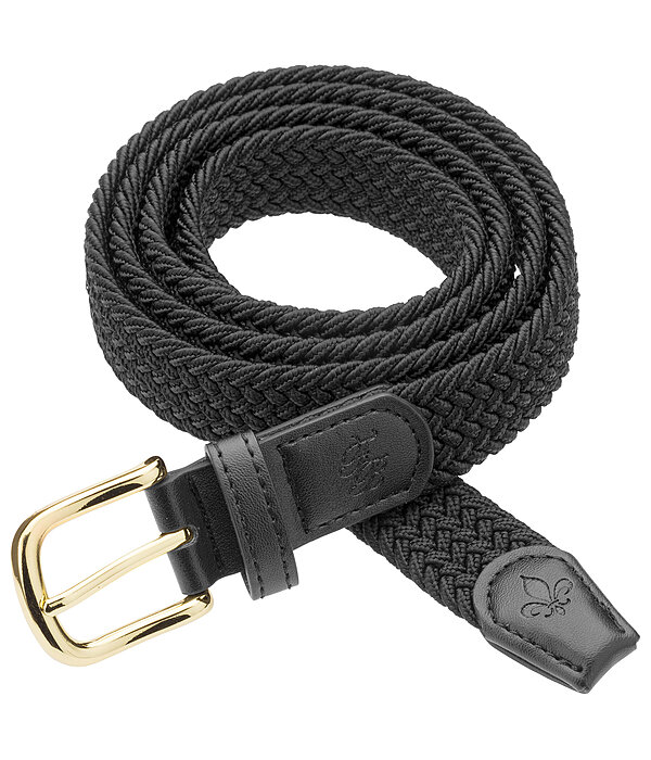 Ceinture stretch fine  Andy