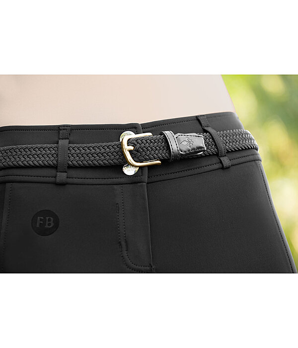 Ceinture stretch fine  Andy