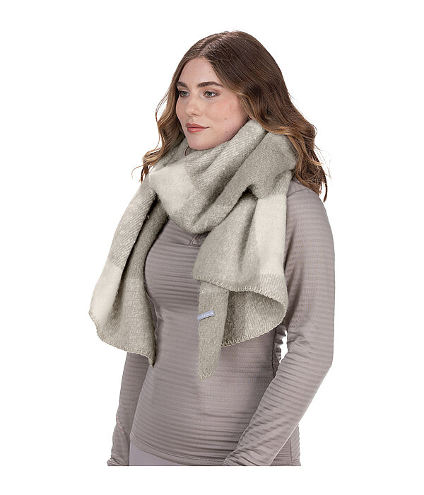 charpe XXL  Pia