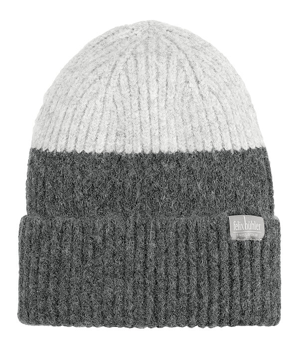 Bonnet  Elin