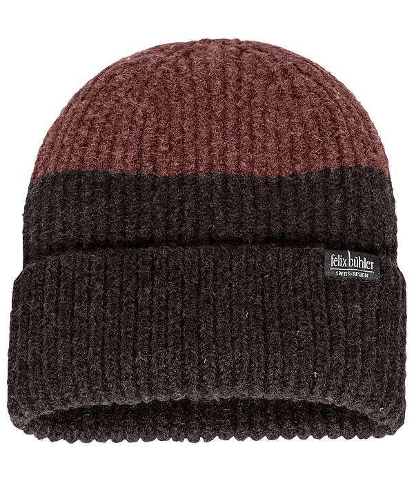 Bonnet  Elin
