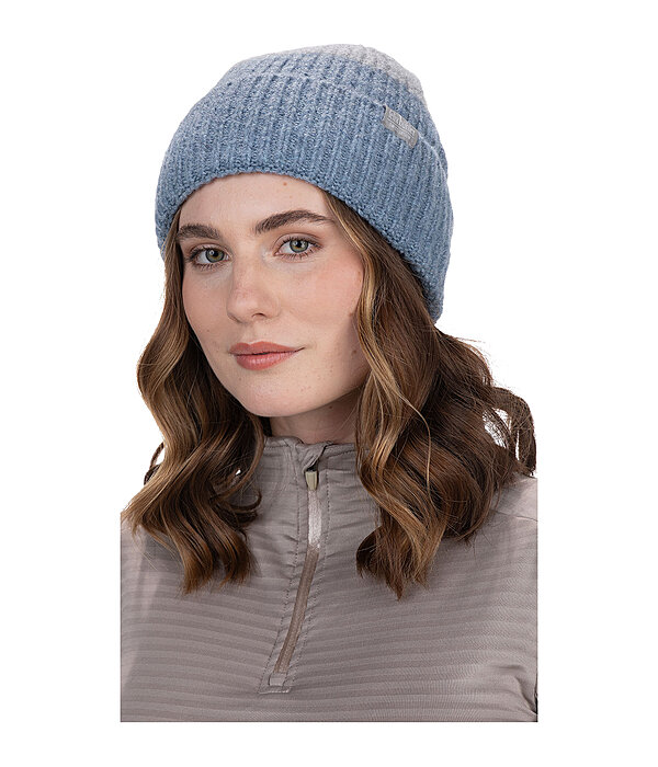 Bonnet  Elin