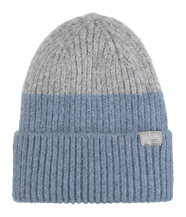 Bonnet  Elin