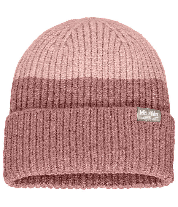Bonnet  Elin
