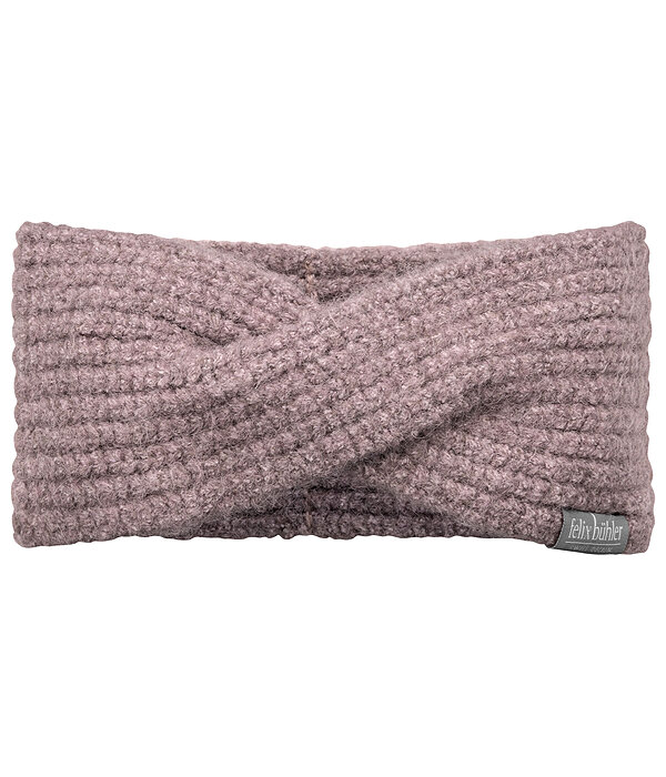 Bandeau  Kaya