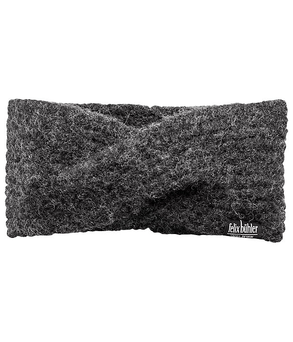 Bandeau  Kaya