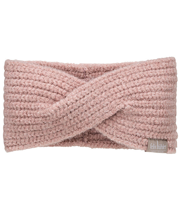 Bandeau  Kaya