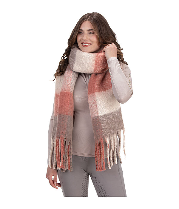 �charpe XXL  Yara