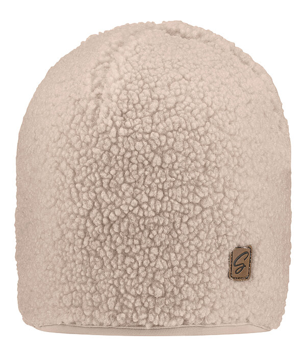 Bonnet  Edda