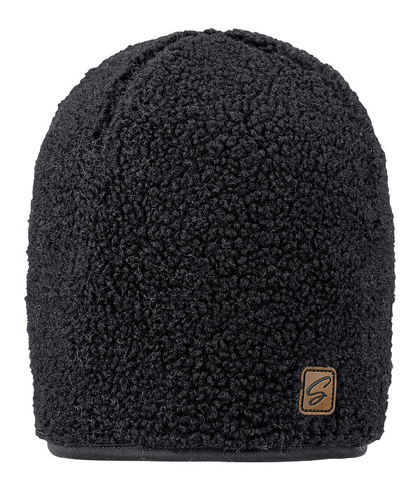Bonnet  Edda