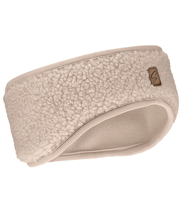 Bandeau  Edda