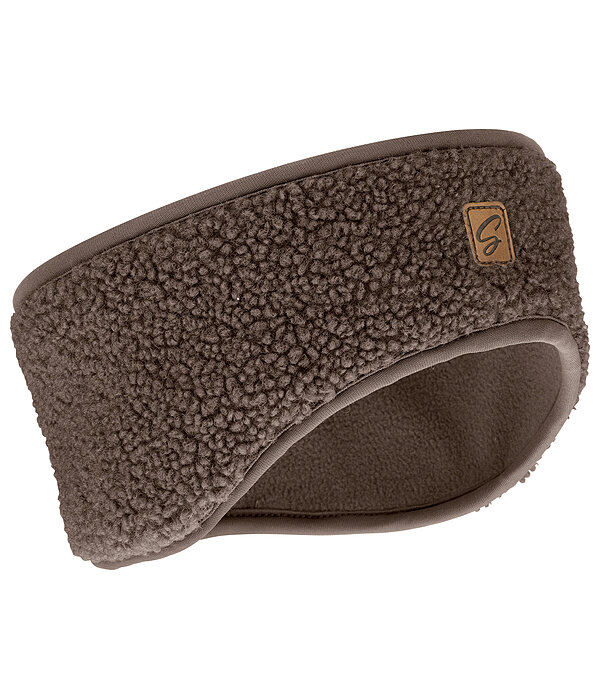 Bandeau  Edda