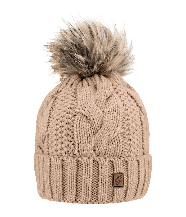 Bonnet  Maia II