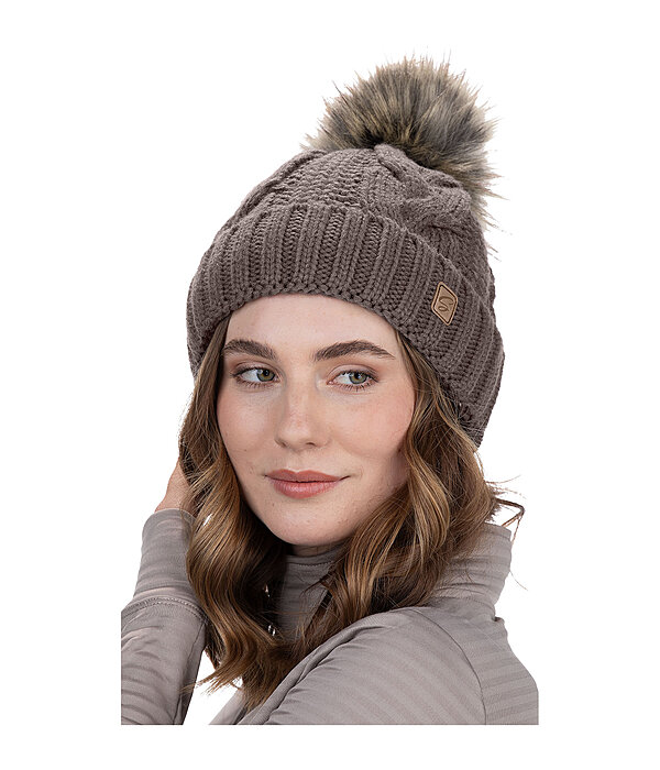Bonnet  Maia II