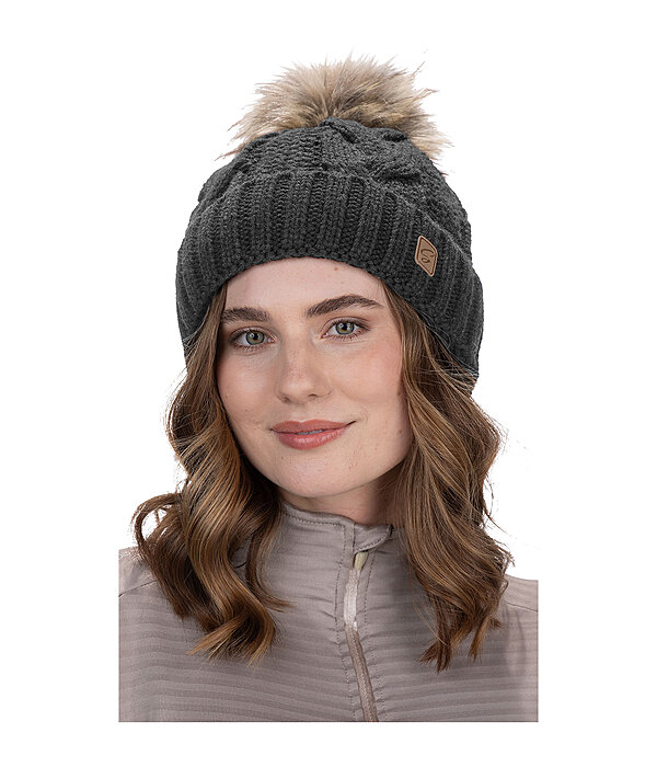 Bonnet  Maia II