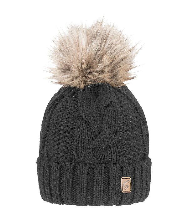 Bonnet  Maia II