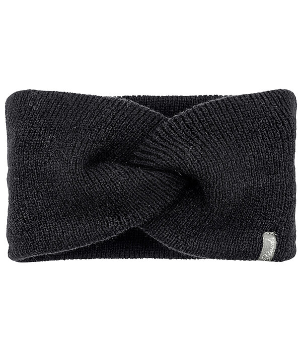 Bandeau  Joleen II