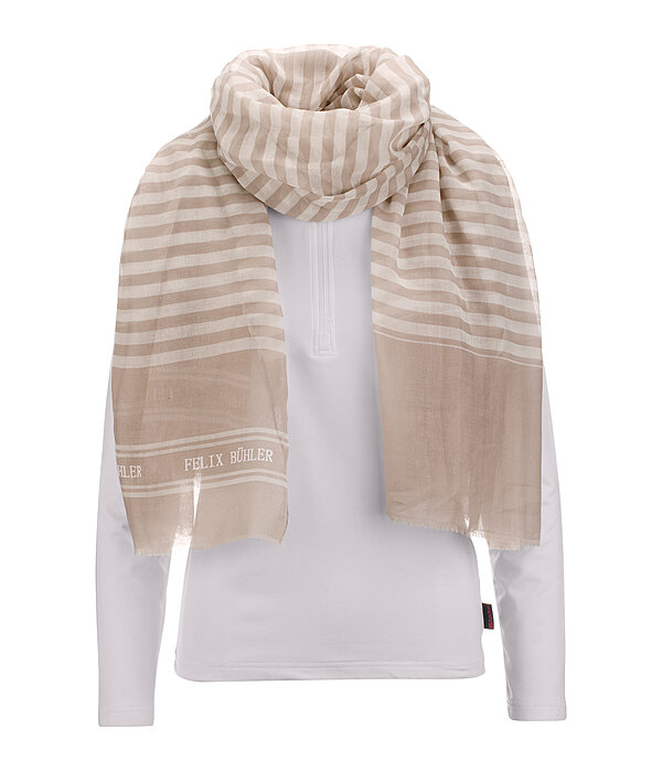 �charpe d'�t�  Fine Life Cycle