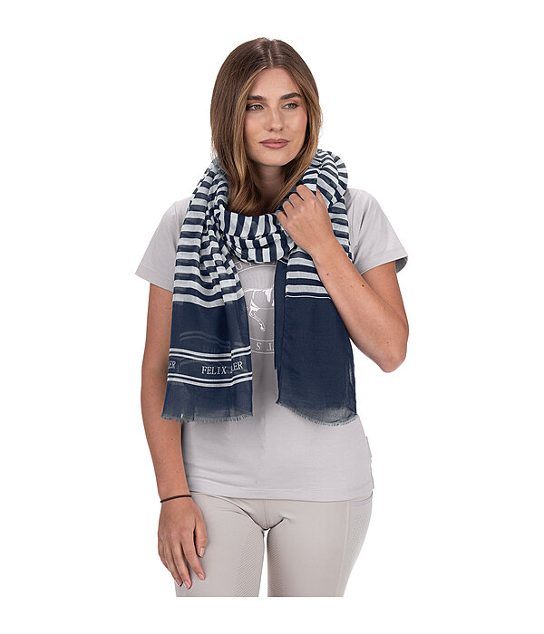 �charpe d'�t�  Fine Life Cycle