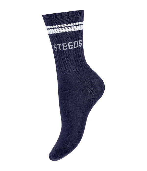 Chaussettes d'�quitation  Sporty
