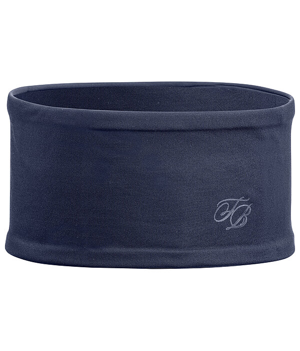 Bandeau stretch Felix Buhler Summer