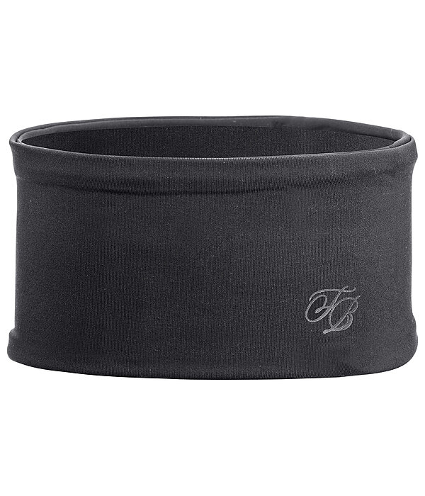 Bandeau stretch Felix Buhler Summer