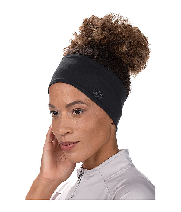 Bandeau stretch Felix Buhler Summer