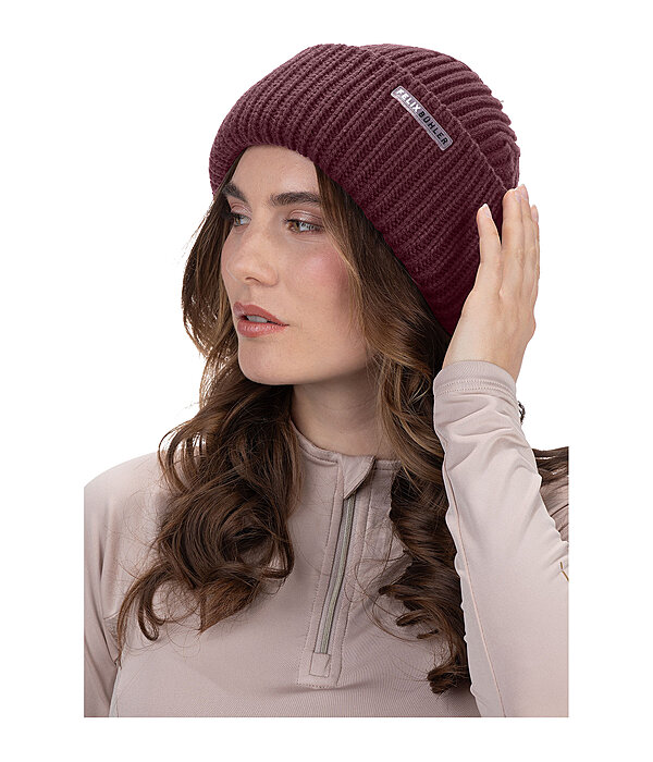Bonnet  Svea