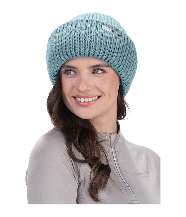 Bonnet  Svea
