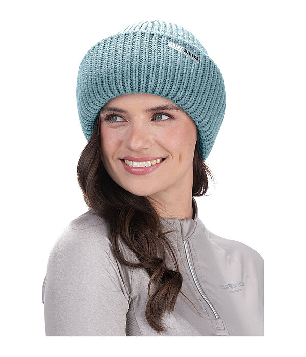 Bonnet  Svea