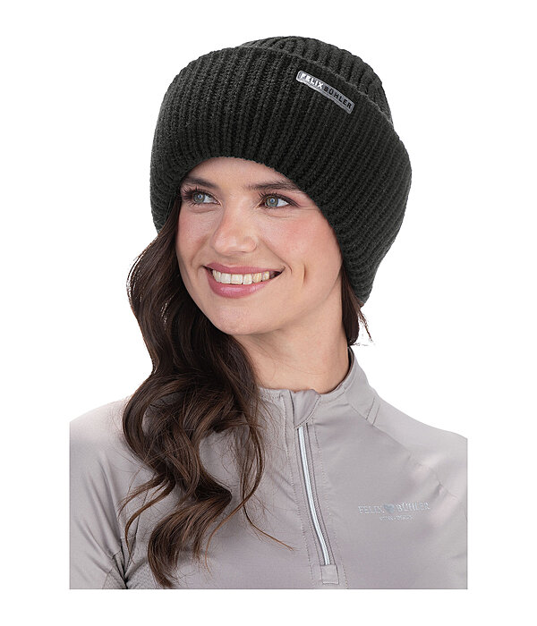 Bonnet  Svea