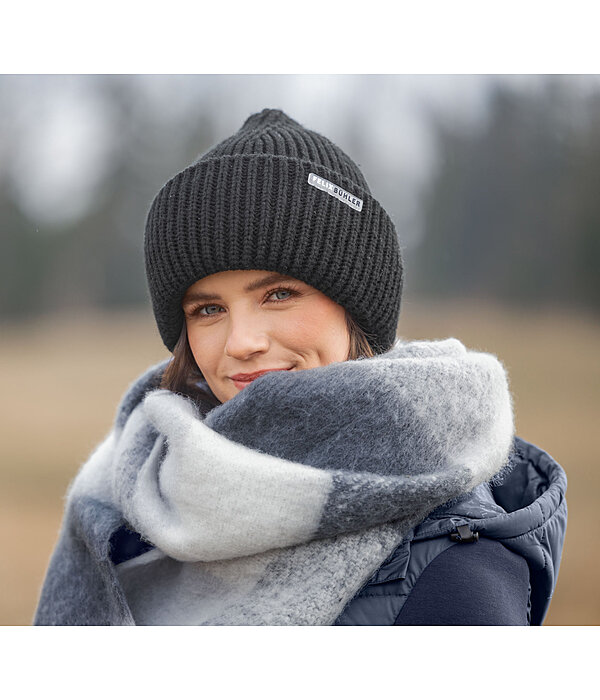 Bonnet  Svea