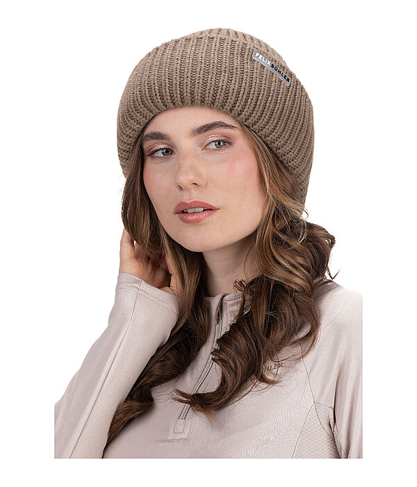 Bonnet  Svea