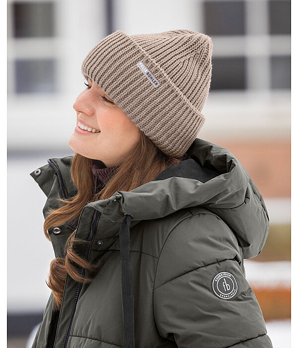 Bonnet  Svea
