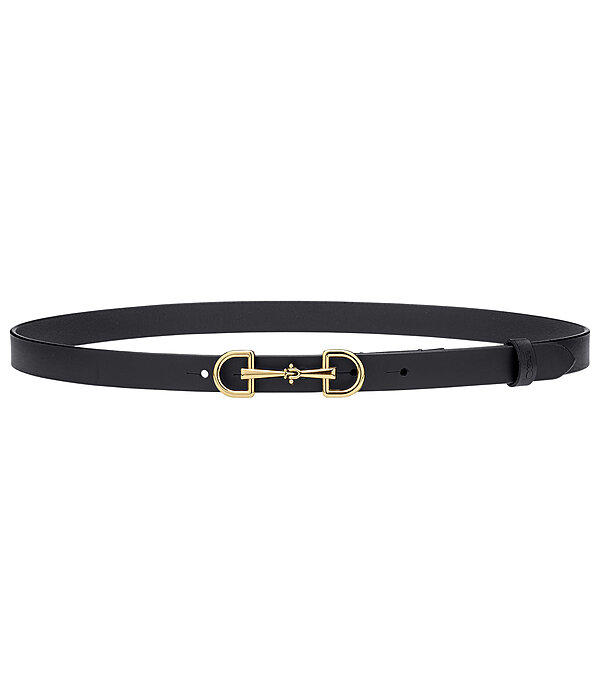 Ceinture  Nala