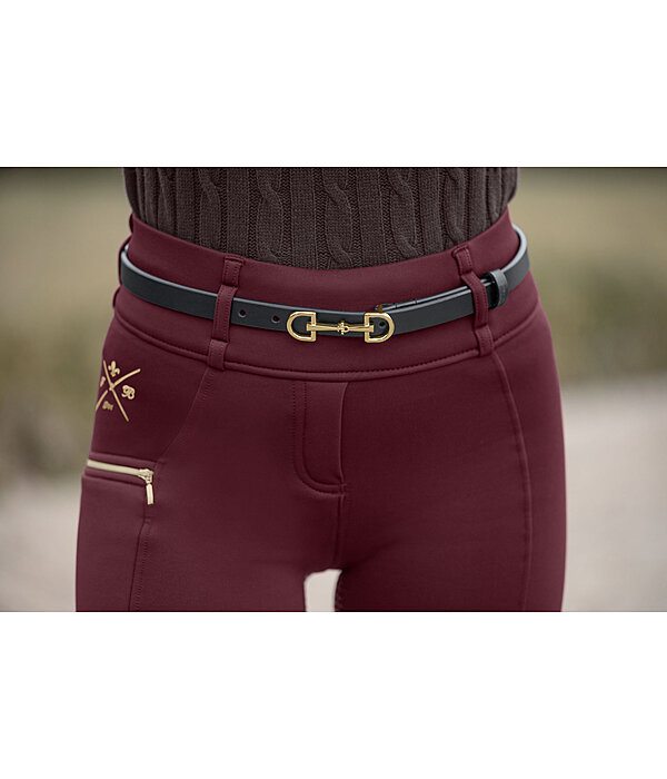 Ceinture  Nala