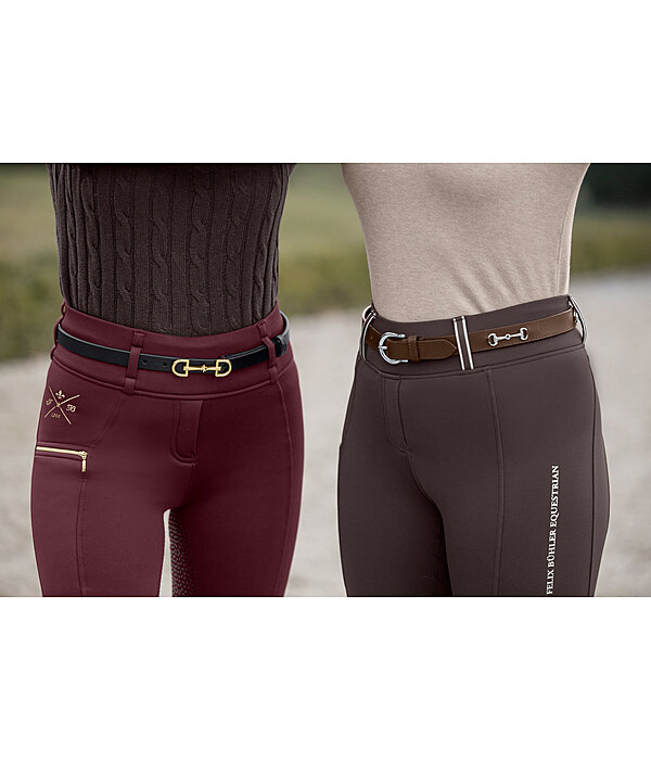 Ceinture  Nala