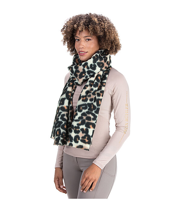 �charpe XXL  Leo Life Cycle