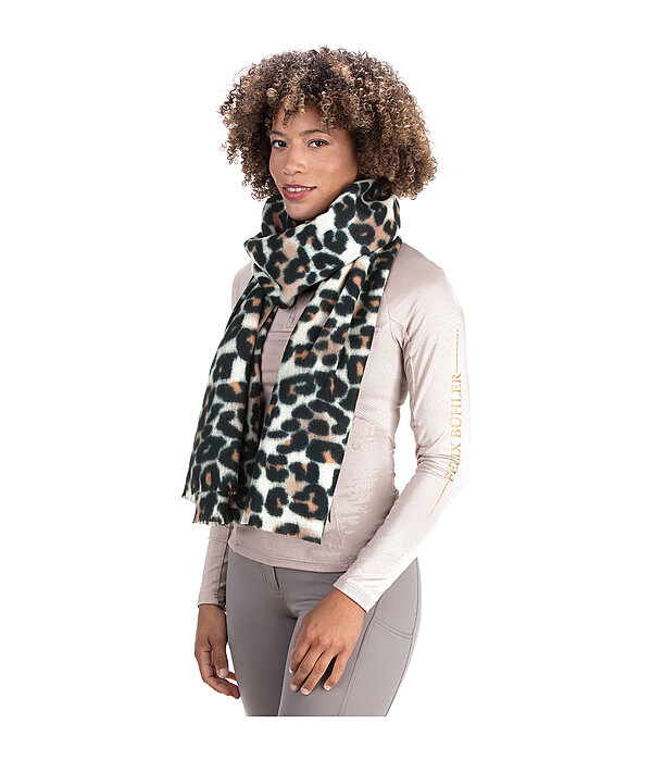 �charpe XXL  Leo Life Cycle