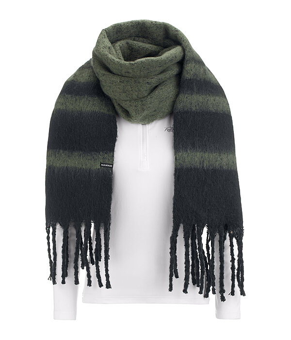 �charpe XXL  Line