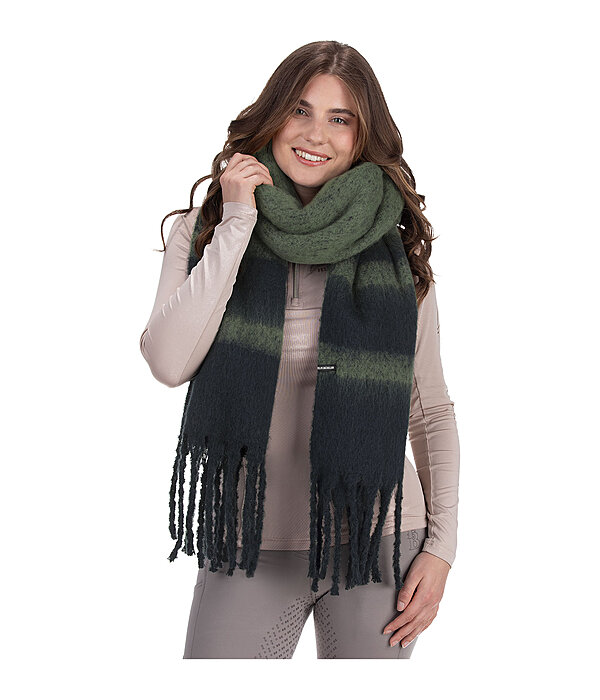 �charpe XXL  Line