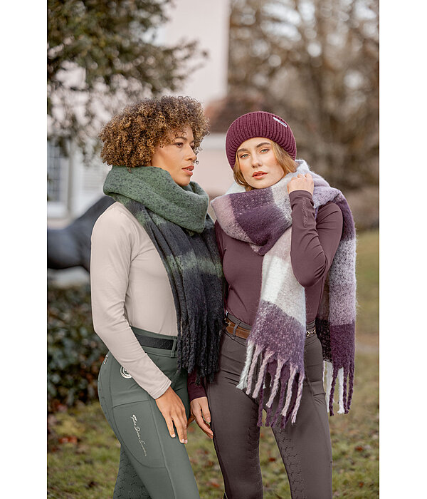 �charpe XXL  Line