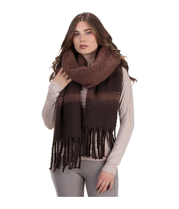�charpe XXL  Line