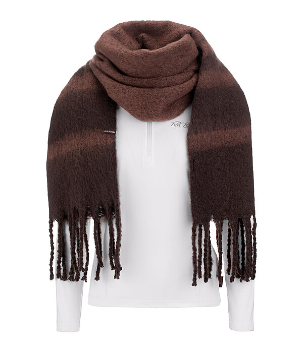 �charpe XXL  Line