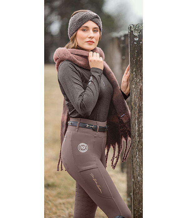 �charpe XXL  Line