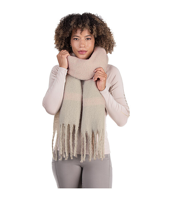 �charpe XXL  Line