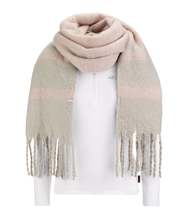 �charpe XXL  Line